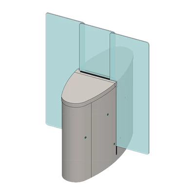 009-0460 - IDONIC TORN V104 M 316 PMR 1,60m