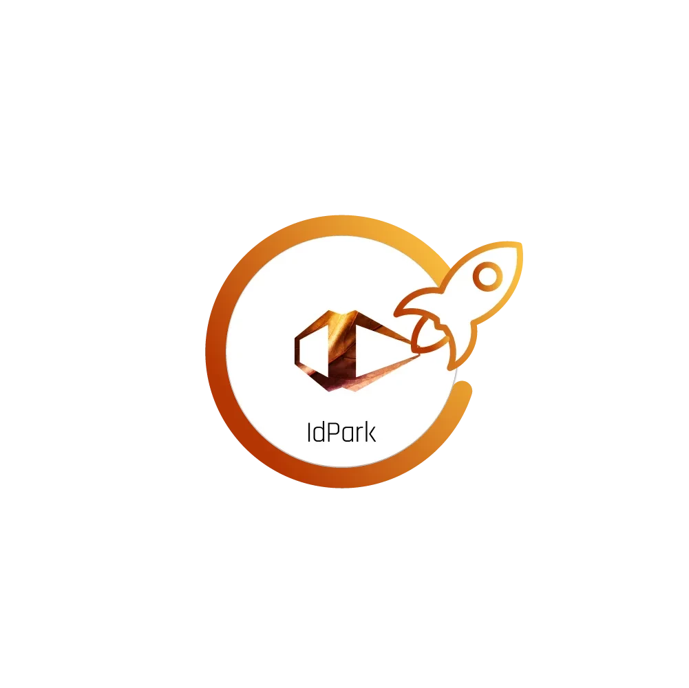 031-0526 - Upgrade Profissional