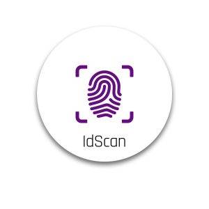 IDONIC IdScan plataforma de recolha de picagens recolha de biometrias sistema de recolha de assiduidade Sistema de recolha de dados sistema de recolha de informações software de recolha de dados software de recolha de dados idscan software de recolha de informações software idscan