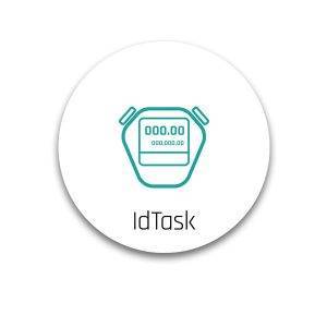 controlo da gestão de tarefas controlo de producao controlo de produçao de empresas cpntrolo de empresas de produçao dados de produção gestao de empresas de produção gestão de tarefas IDONIC idtask informaçoes de custos sobre a produção monitorização da produção reduzir custos de produção registos de produção sistema de gestao de tarefas idtask software idtask