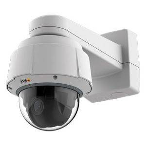 câmara Axis Dome IP , X Axis X Axis communication X AXIS Q6052-E X câmara de videovigilância X Câmara de vigilância X Câmaras cctv X Câmaras IP X CCTV X Circuito de videovigilância X Q6052-E X Sistemas axis X Videovigilância X Videovigilância axis X Videovigilância em rede X câmara Dome IP