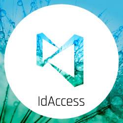 icons-software-frontpage-idaccess