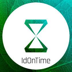 icons-software-frontpage-idontime