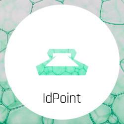 icons-software-frontpage-idpoint