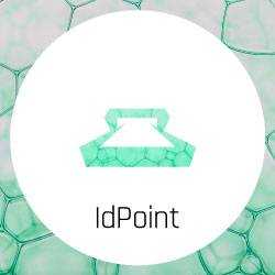 icons-software-frontpage-idpoint