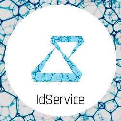 icons-software-frontpage-idservice