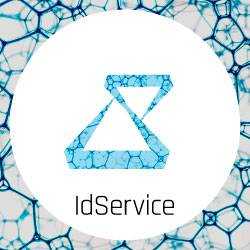 icons-software-frontpage-idservice