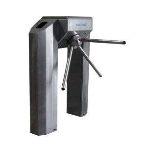 torniquete para controlo de acessos X torniquete de controlo de acessos X Torniquete em aço inoxidável X Aço Inox 316 X Controlo Bidirecional X Controlo de Acessos com Torniquetes X Controlo bidiecional X IdAccess X Sistema de Torniquetes X Software de Controlo de Acessos X TORN T06 X Torniquete de Acessos X Torniquete de Tripé X Torniquete tipo Passadeira X Tripoide