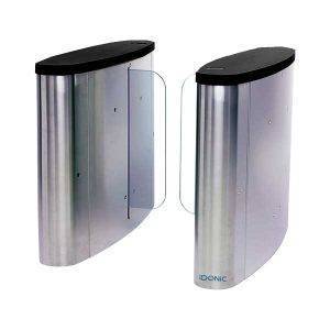 torniquete em aço , torniquete de barreiras de vidro, X Corpo em Aço Inox 316 X Corpo em aço inoxidável 304 X Controlo bi-direcional X Catraca Dupla X Controlo Bidirecional X Controlo de Acessos com Torniquetes X IdAccess X Sistema de Torniquetes X Software de Controlo de Acessos X TORN X Torniquete de Acessos X torniquete V121 X Torniquete com Porta em Vidro X torniquete de barreiras de vidro