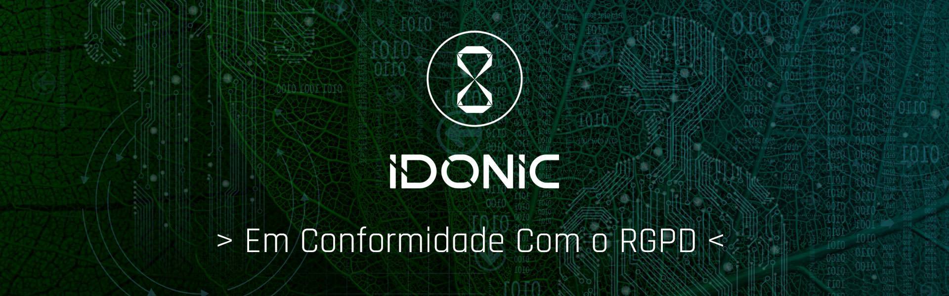 idonic-rgpd-protecao-dados-biometricos