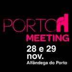 rh meeting, porto rh, porto rh meeting
