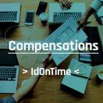 idontime-compensations-idonic