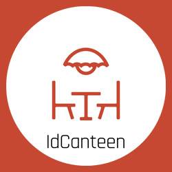 icons-software-frontpage-idcanteen