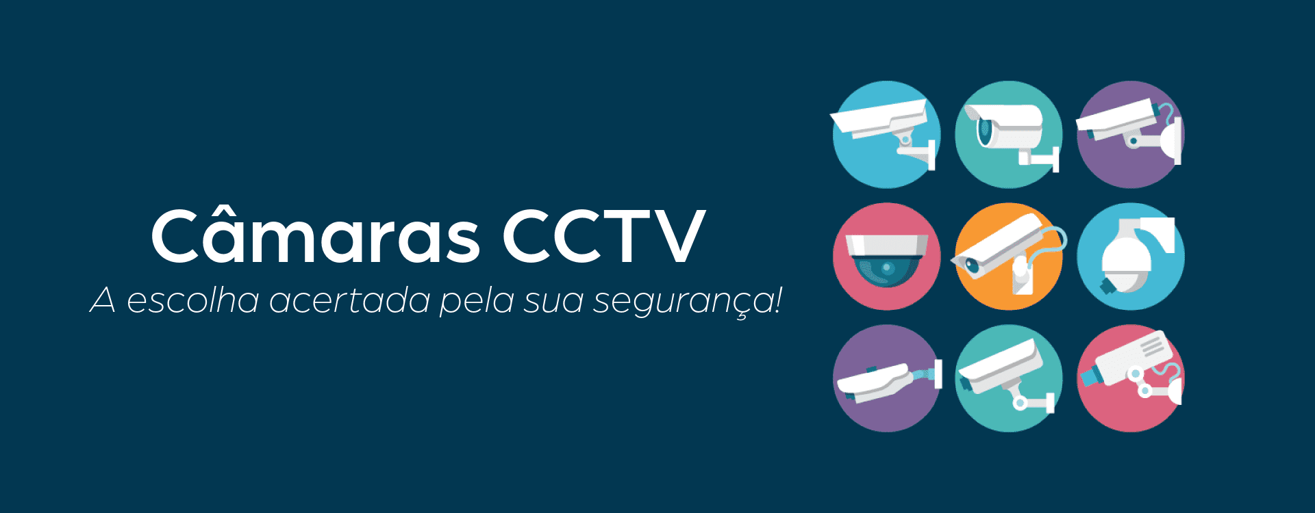 camras-cctv-o-que-precisa-saber